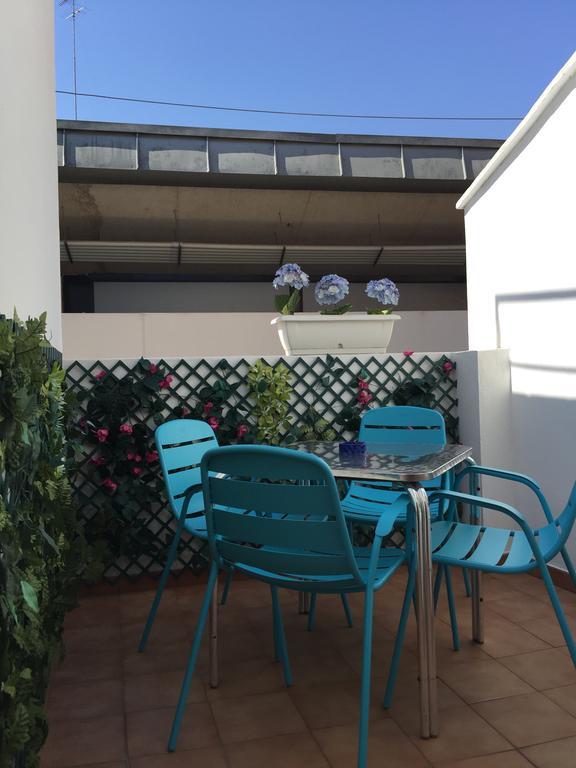 Appartement Edificio Palomar - Palomargroup à Valence Extérieur photo